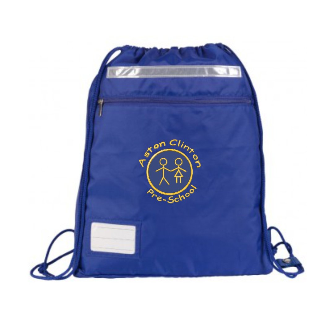 PE Bag