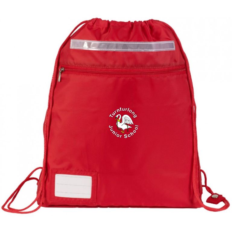 PE Bag