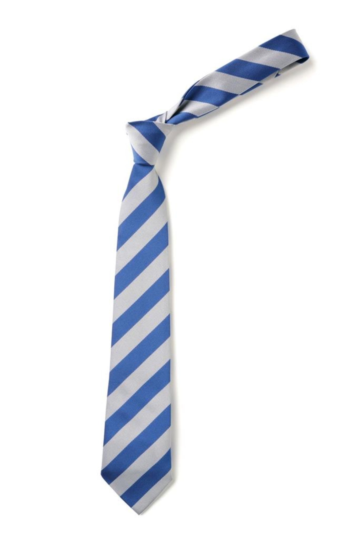 Tie