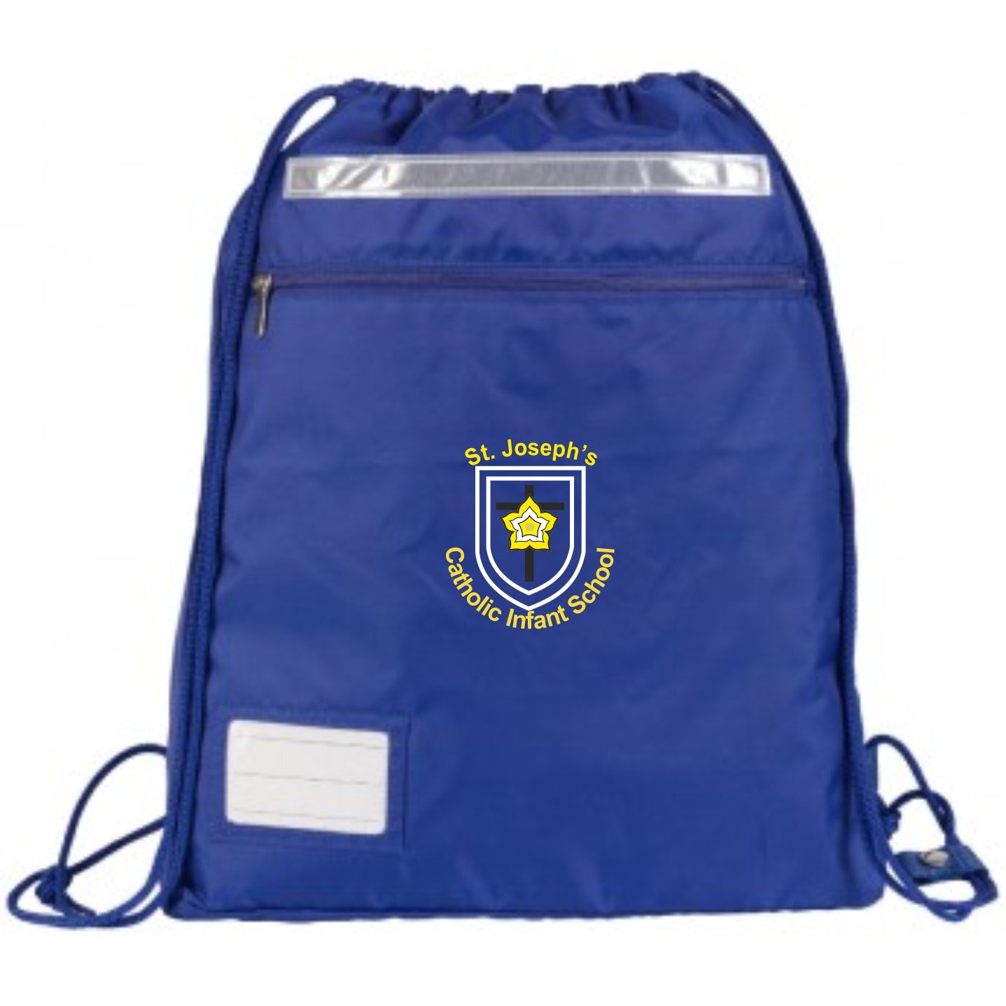 PE Bag