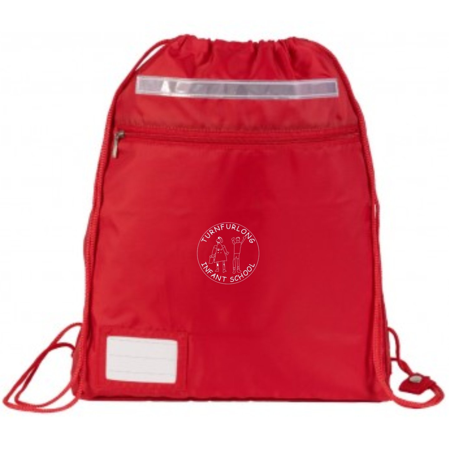 PE Bag