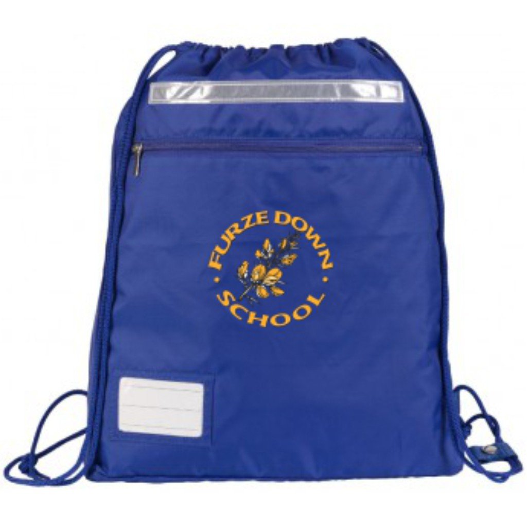 PE Bag