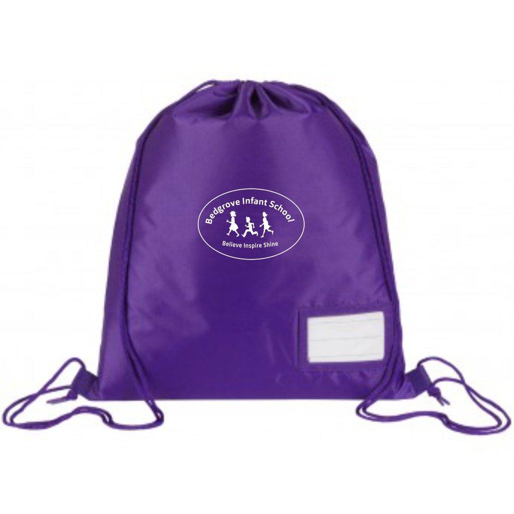 PE Bag