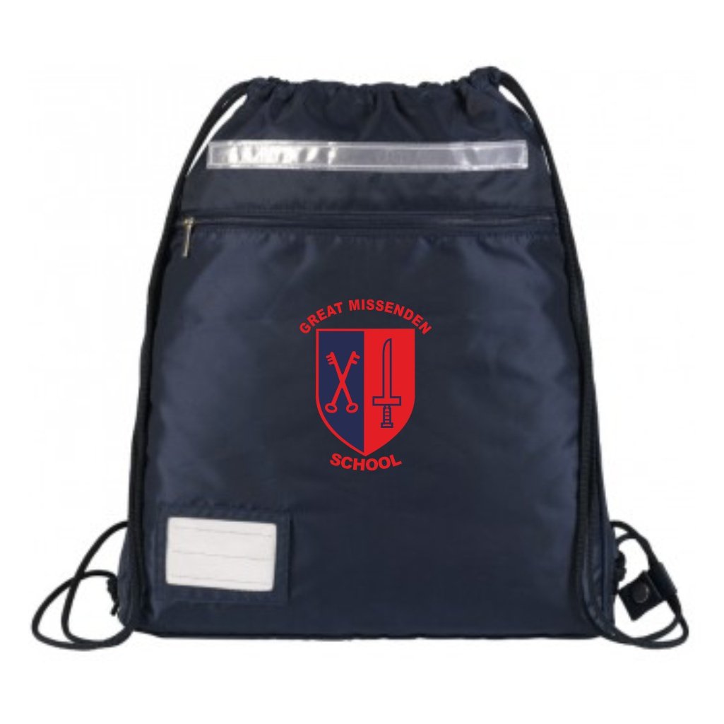 PE Bag