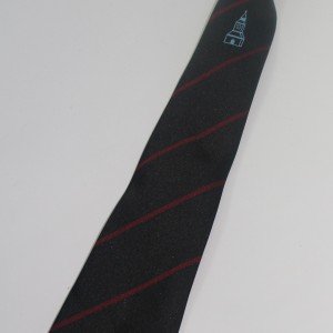 Tie