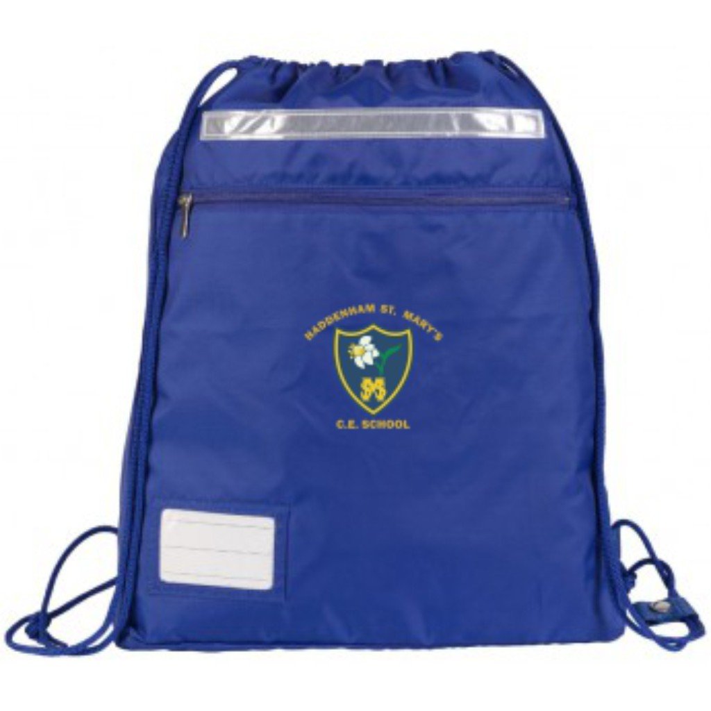 PE Bag