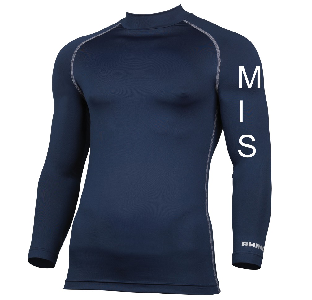 Baselayer