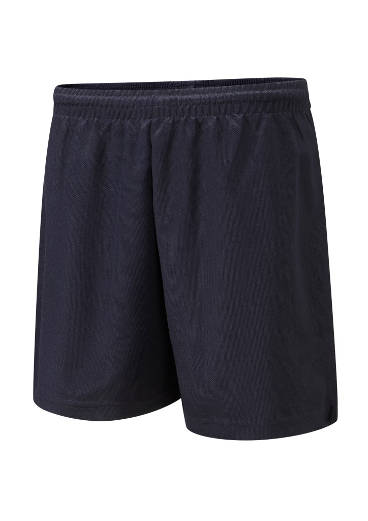 PE Shorts