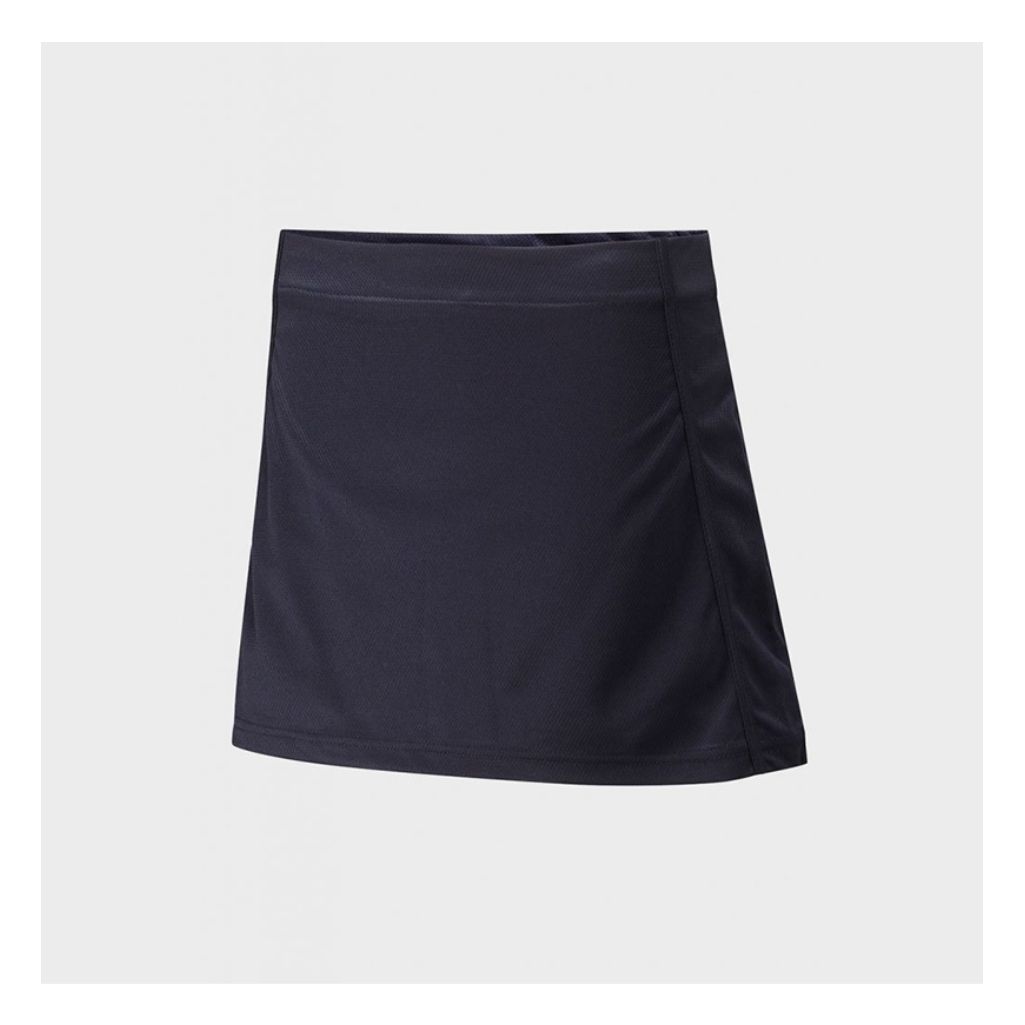 PE Skort