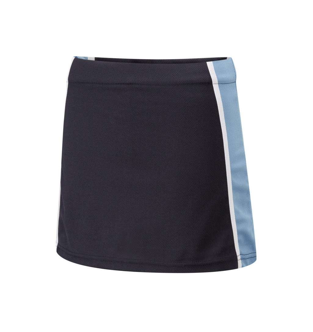 PE Skort