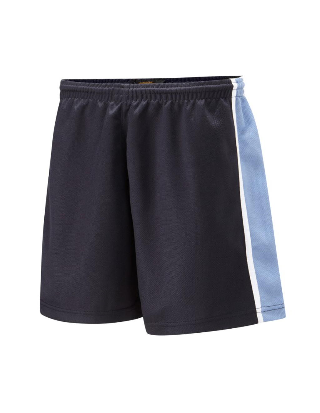 PE Shorts