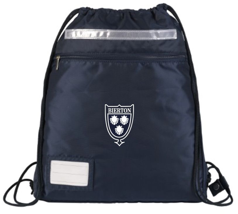 PE Bag