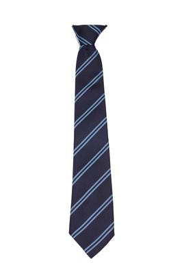 Tie