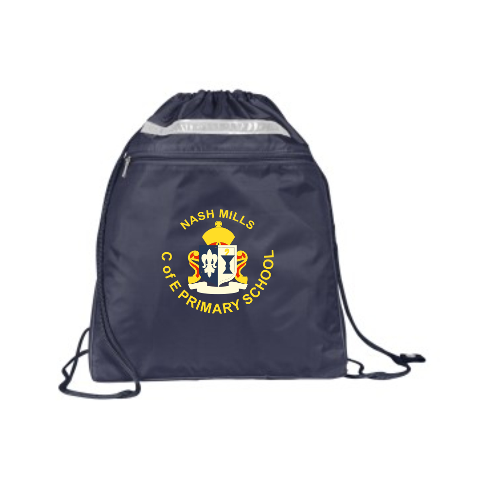 PE Bag