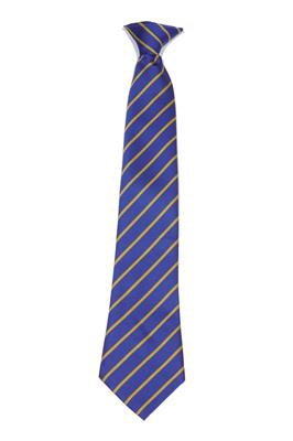 Tie