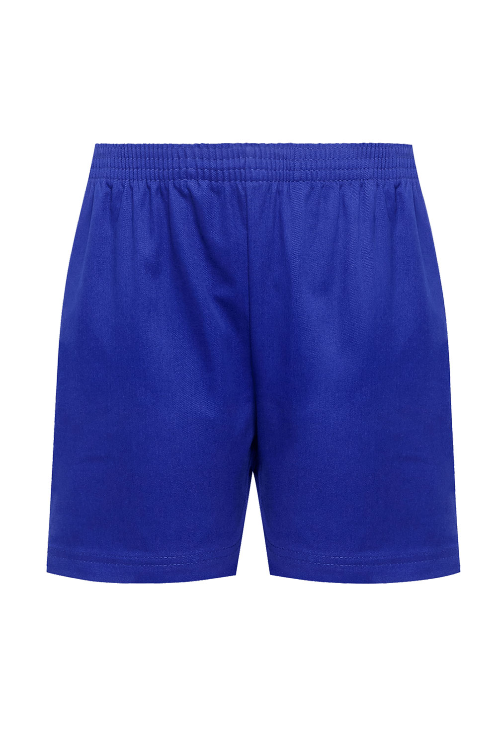 PE Shorts