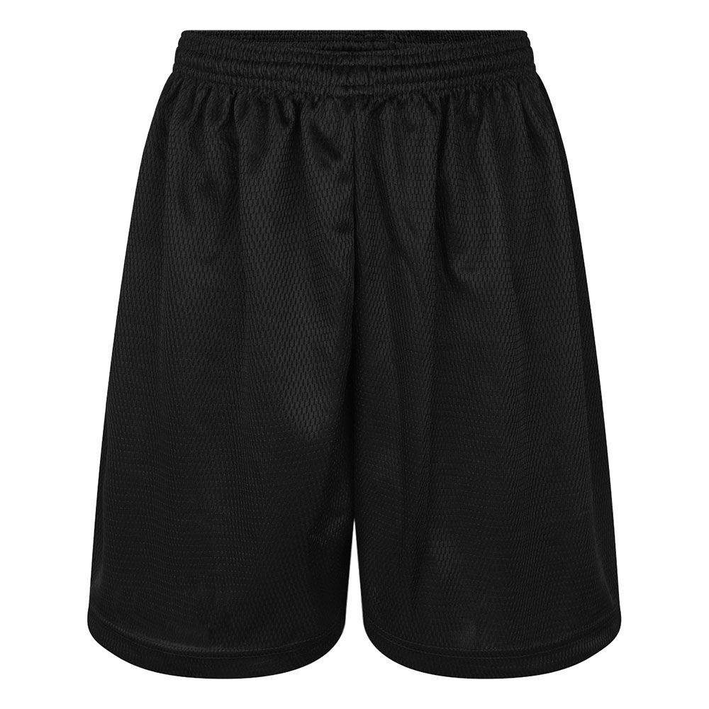 PE Shorts