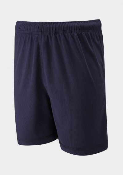 PE Shorts