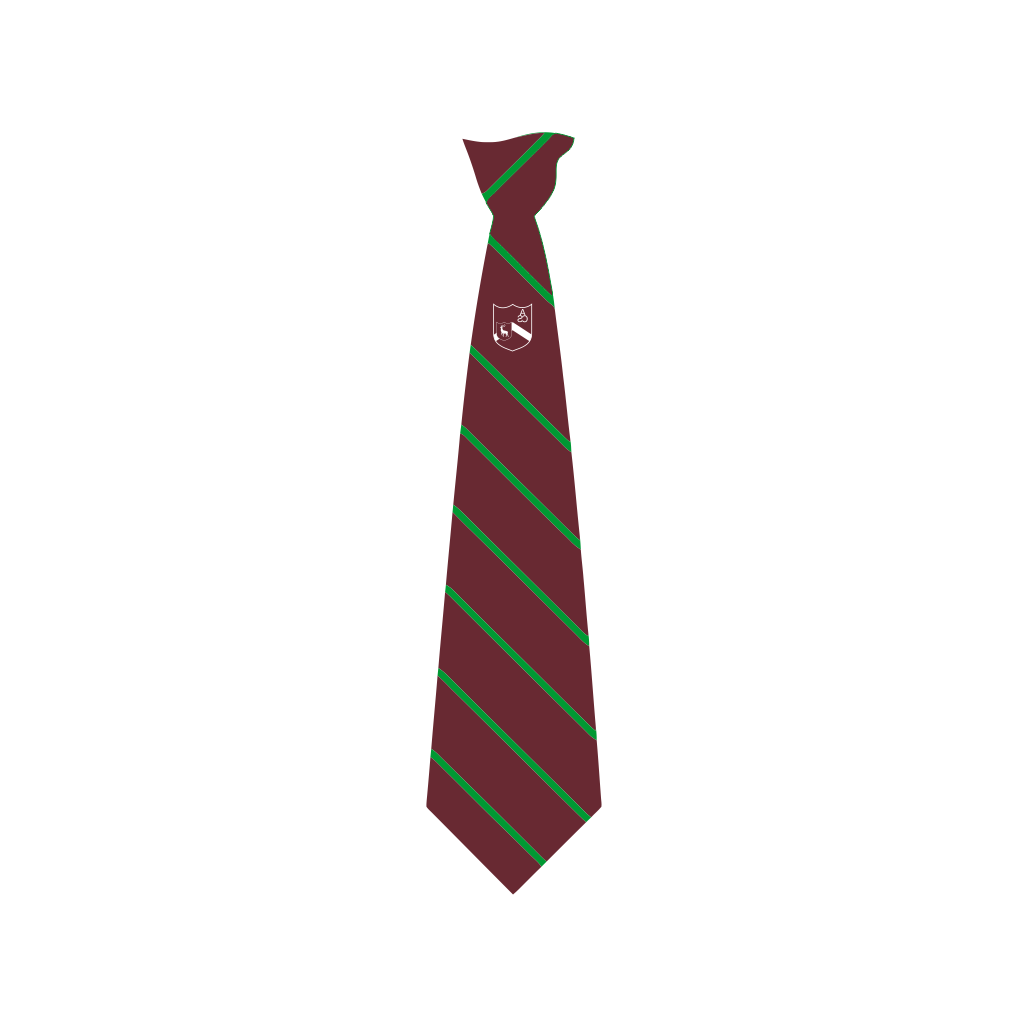 product1