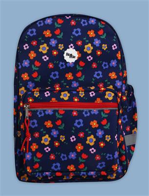product1