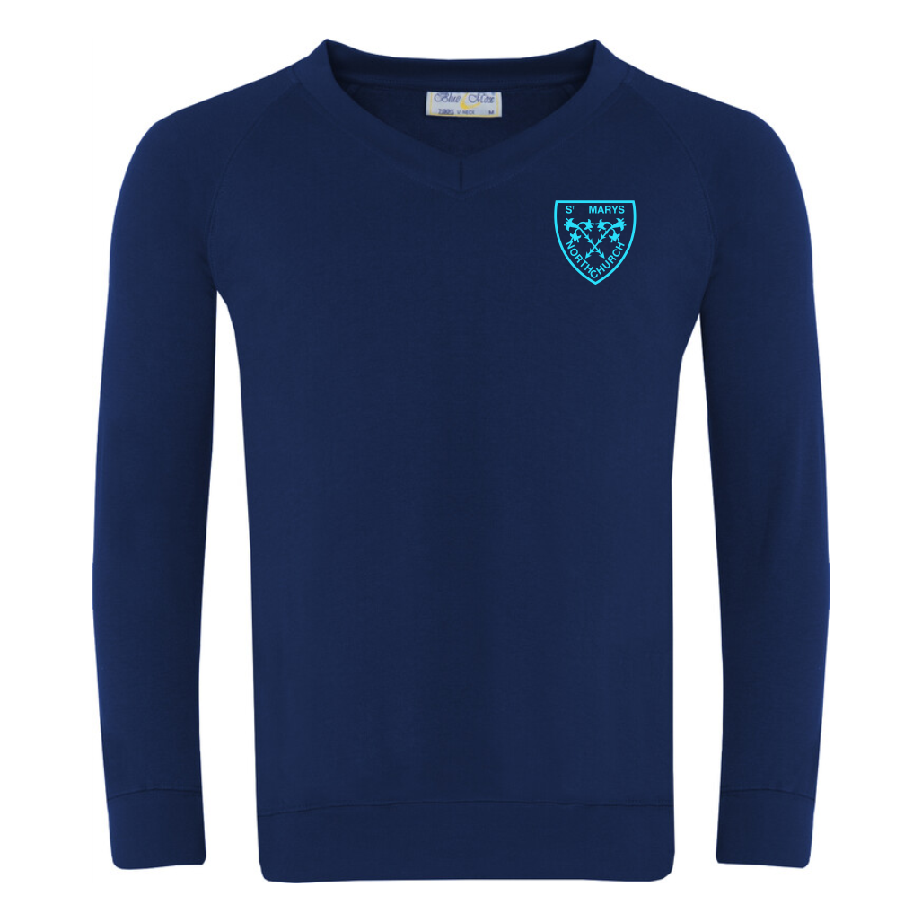 product1
