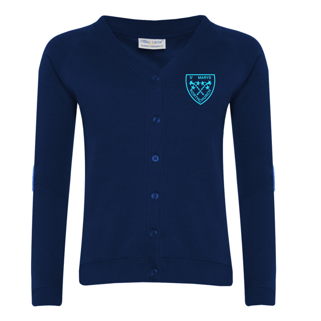 product1