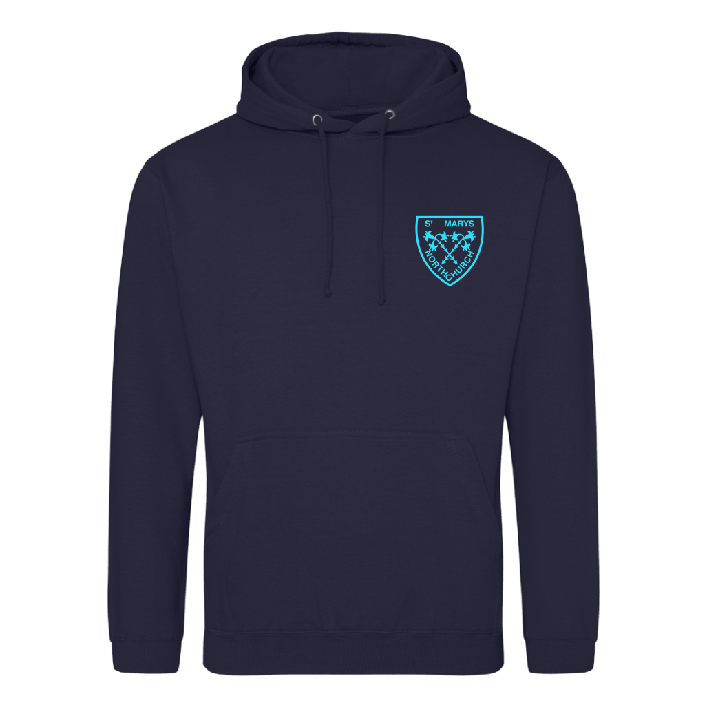 product1