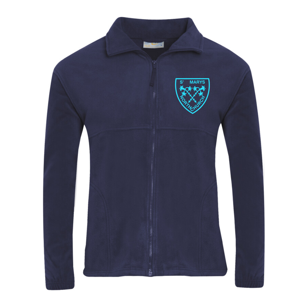 product1
