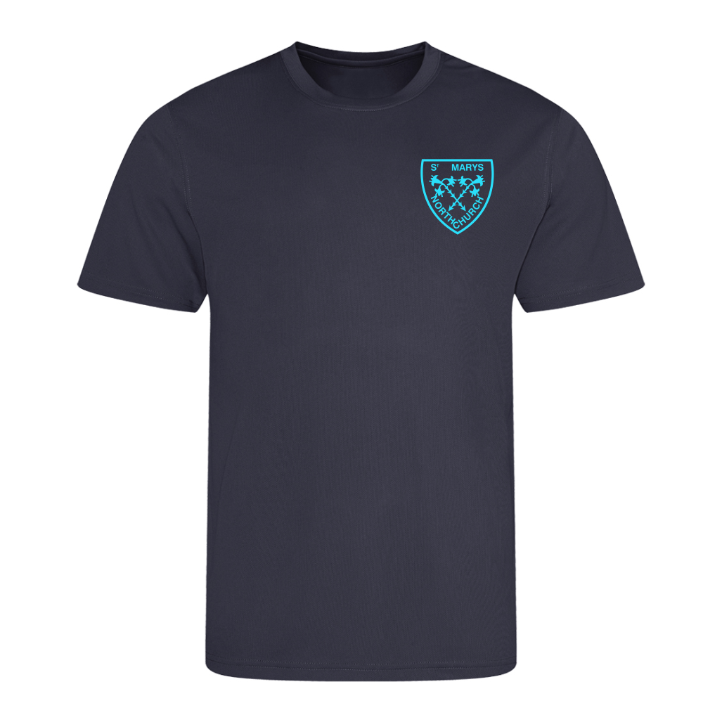 product1