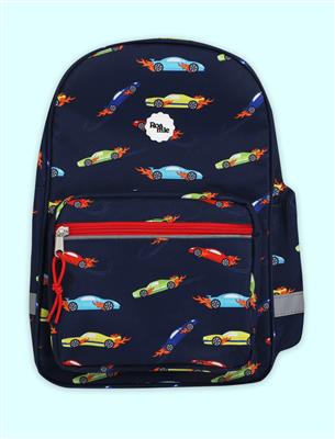 product1