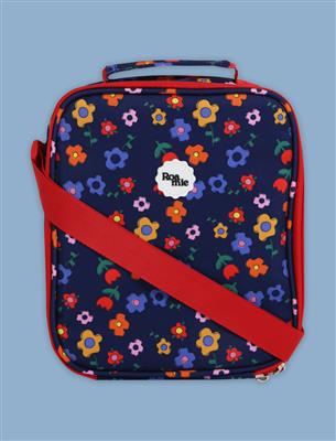 product1