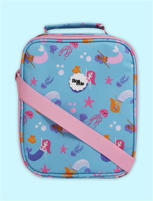 product1