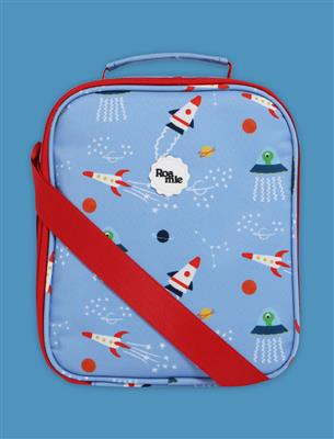 product1