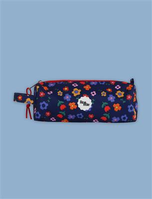 product1