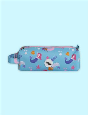 product1