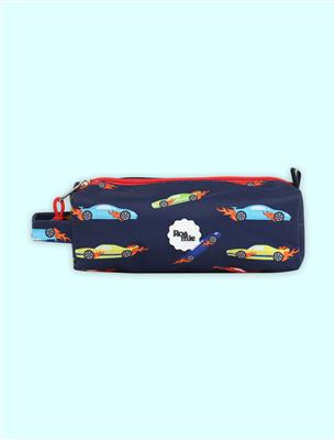 product1