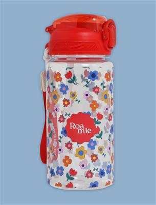 product1