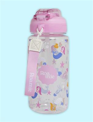 product1