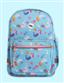 product1