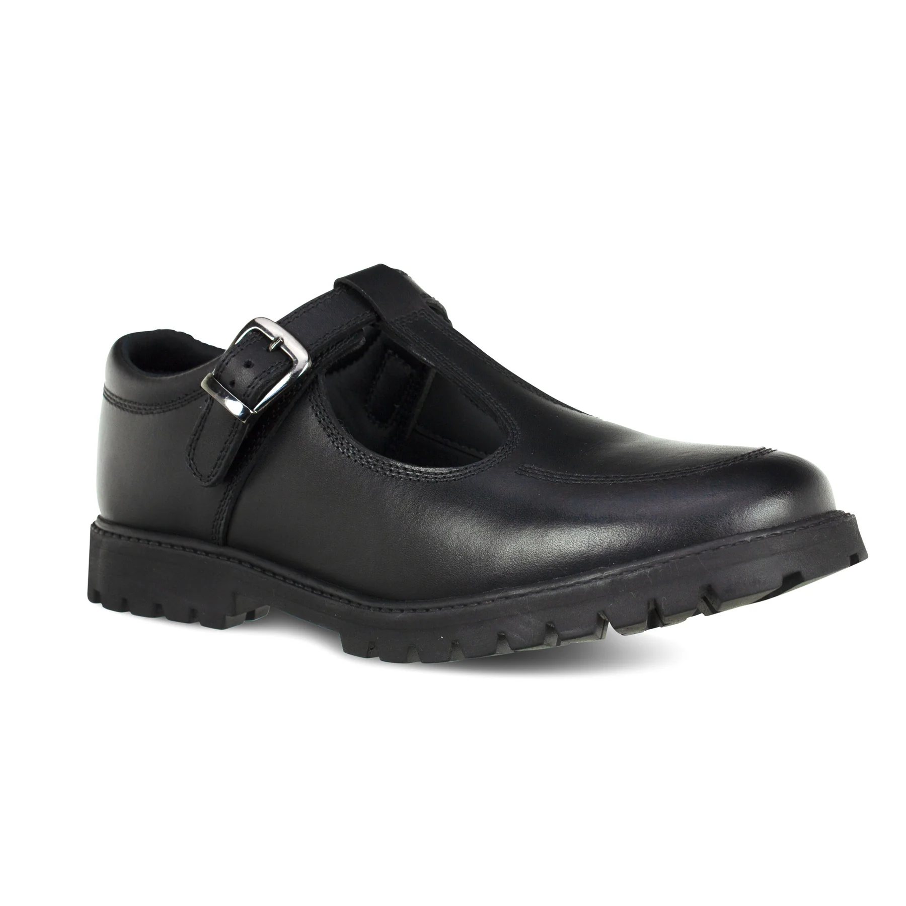 product1