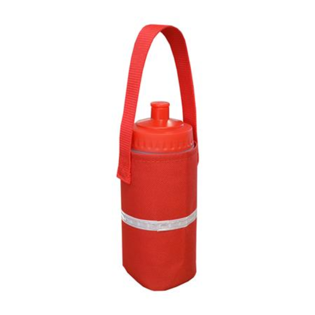 Water Bottles