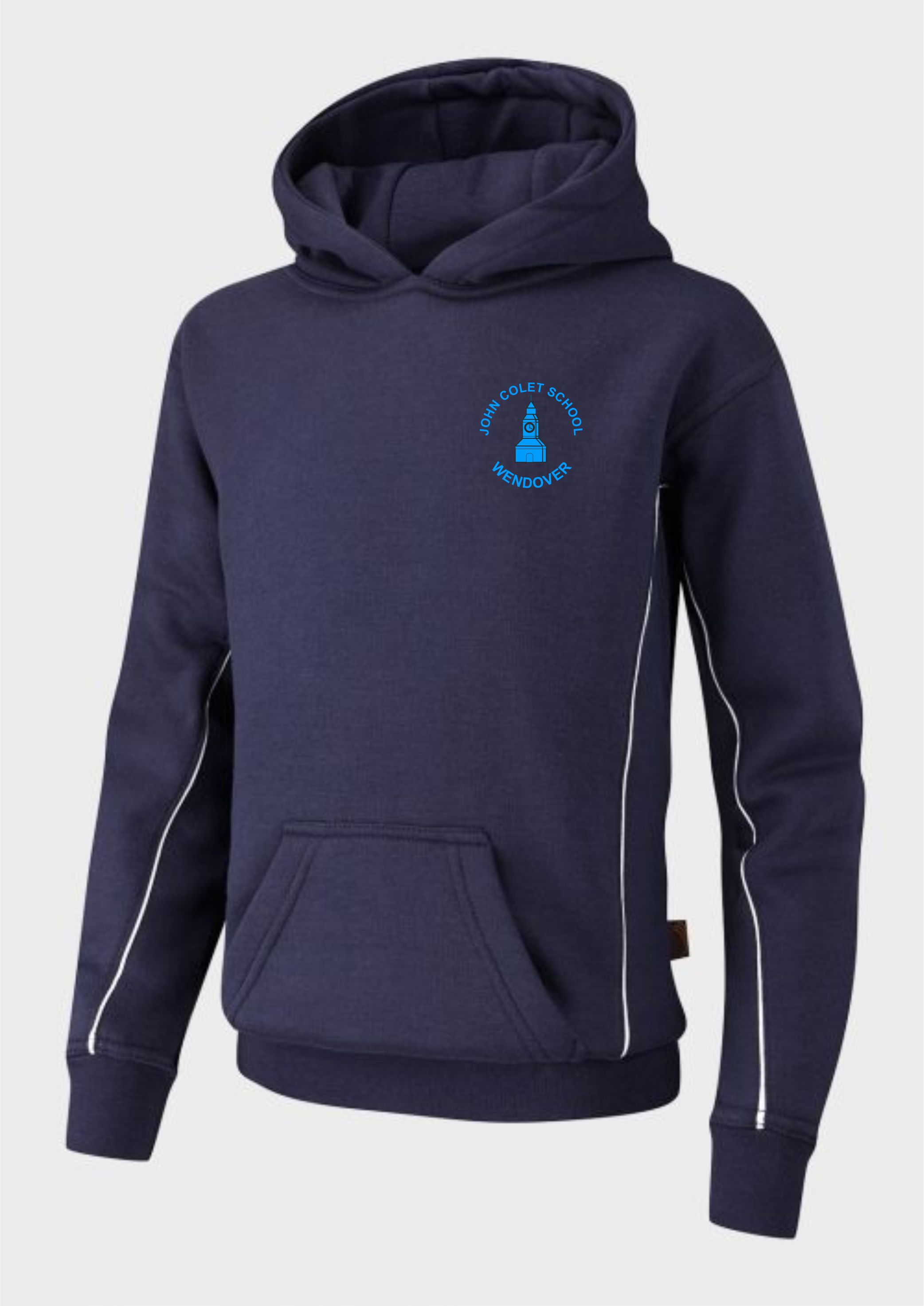 product1