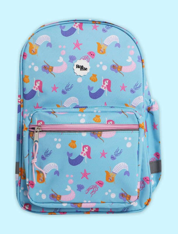 product1