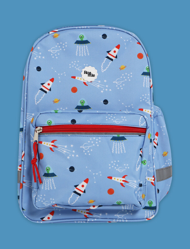 product1