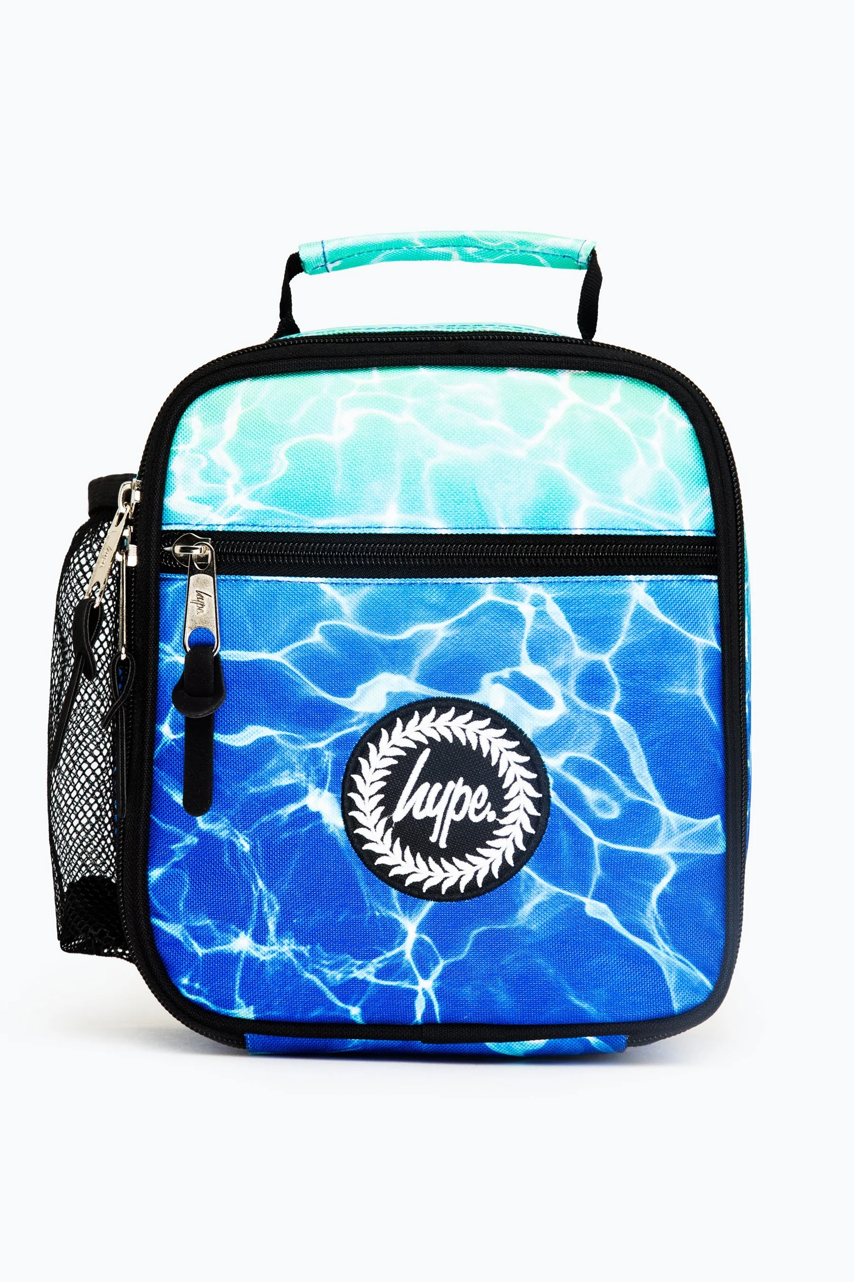 product1