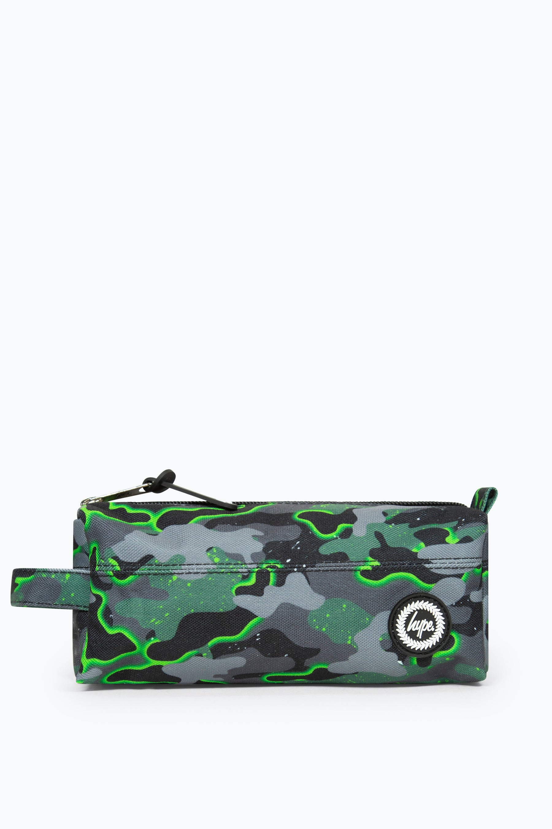 product1