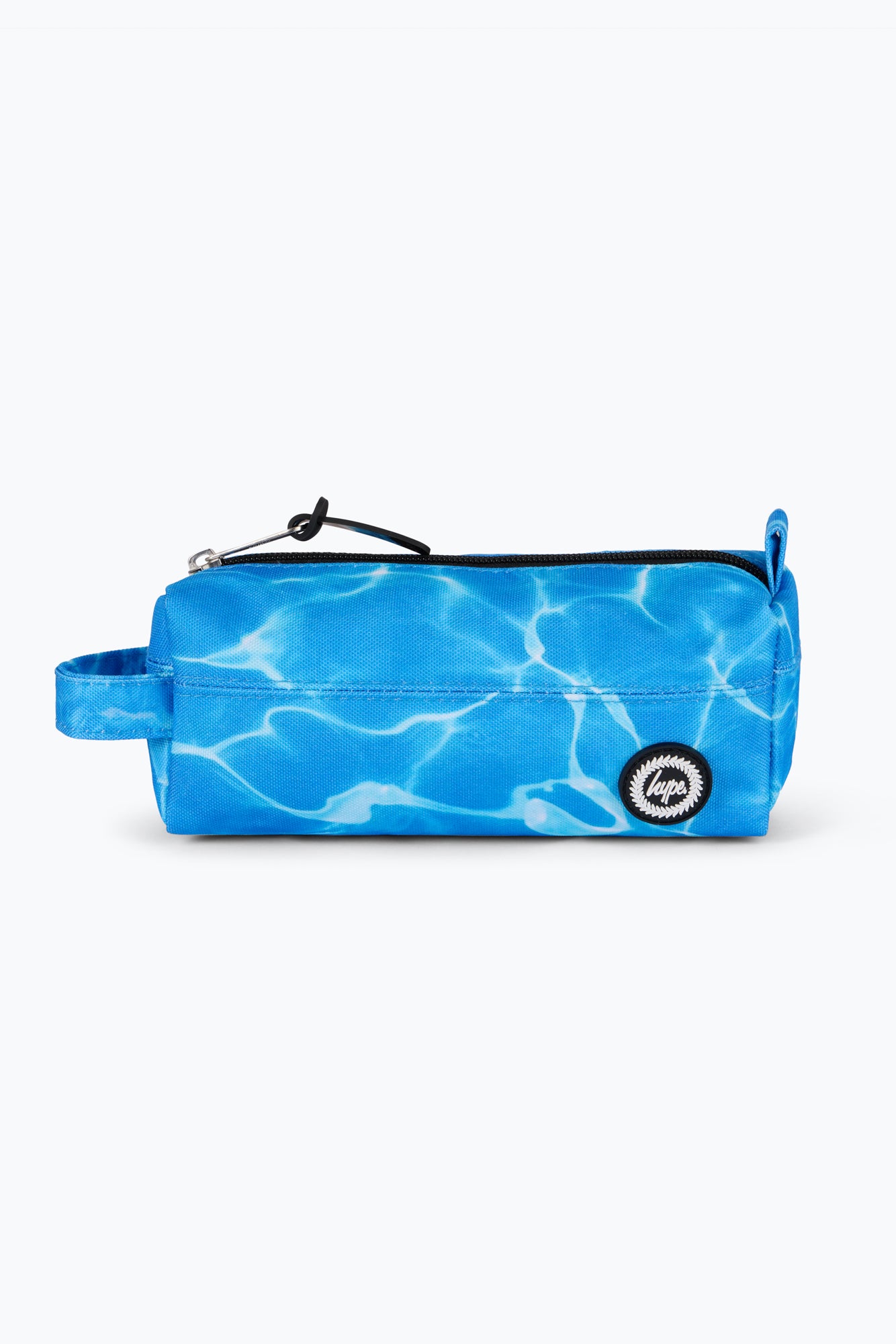 product1