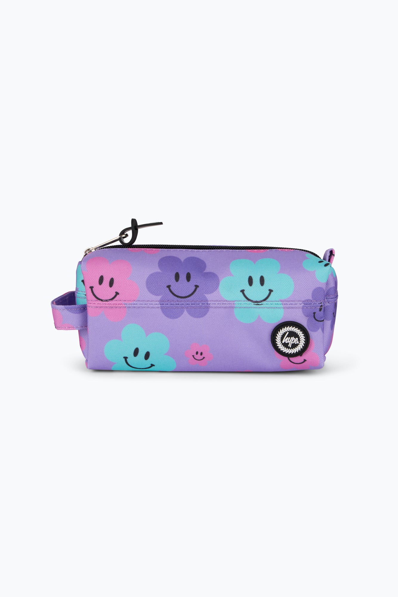 product1