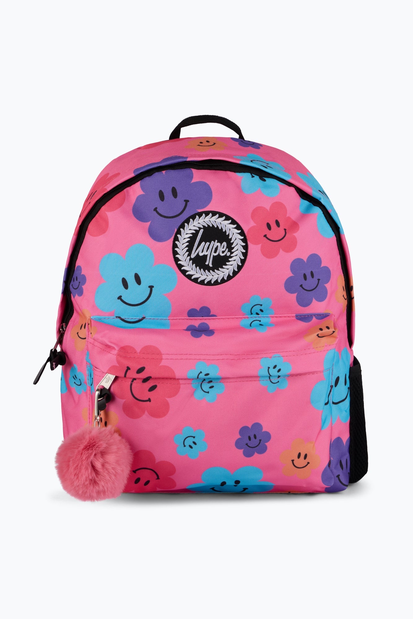 product1