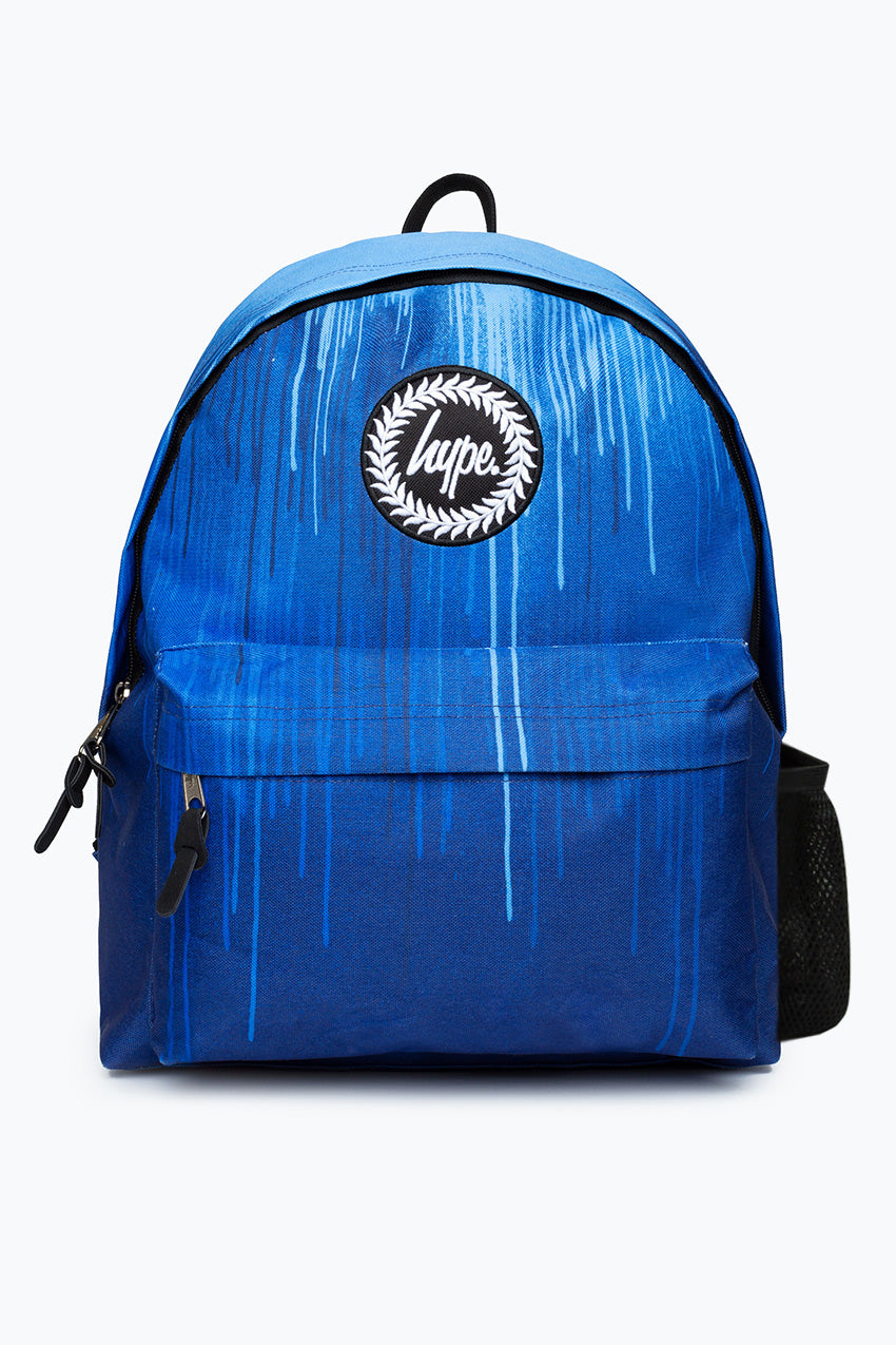 product1